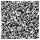 QR code with Fifth District Juvenile Court contacts