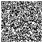 QR code with Wuthrich's Center St Greenhse contacts