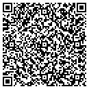 QR code with Data Pad contacts