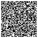 QR code with C J Properties contacts