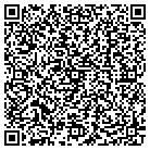 QR code with Exceptional Dry Cleaners contacts
