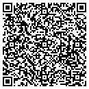 QR code with Simon Bymaster Inc contacts