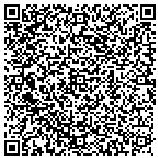 QR code with Utah Department Of Workforce Service contacts