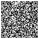 QR code with Bryce Canyon Pine's contacts