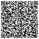 QR code with Blimpie Subs & Salads contacts