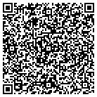 QR code with Aix LA Chapelle Condominiums contacts