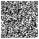 QR code with Heirloom Publishing contacts