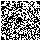 QR code with Conselle Institute Of Image contacts