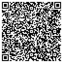 QR code with Wildcat Self Storage contacts