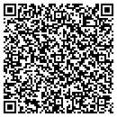 QR code with Bmsbagcom contacts