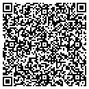 QR code with Alert Cellular contacts