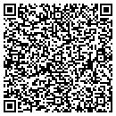 QR code with Lee's Salon contacts