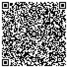 QR code with Home Health Services Inc contacts