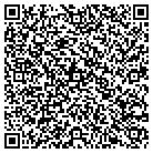 QR code with Clearfield Water Sewer Garbage contacts