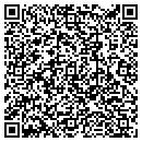 QR code with Bloomin's Balloons contacts