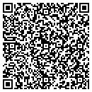 QR code with Salisbury Homes contacts
