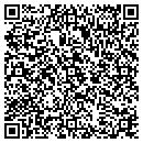 QR code with Cse Insurance contacts