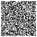 QR code with Pony Express Station contacts