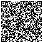 QR code with Lapoint Ford Coml Truck Center contacts