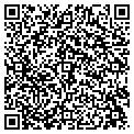 QR code with Big Easy contacts