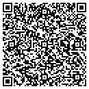 QR code with Mr Blanchards Records contacts