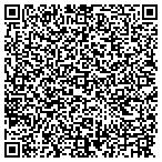 QR code with Digital Media Consulting LLC contacts
