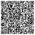 QR code with Child & Family Service Div contacts