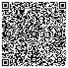 QR code with Child & Family Service Div contacts