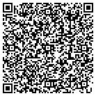 QR code with Wood Revival Desk Co Inc contacts