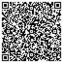 QR code with Bdmw Properties Lc contacts