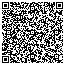 QR code with One Name Publications contacts