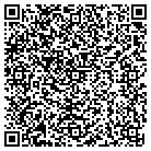 QR code with Canyon View Dental Care contacts