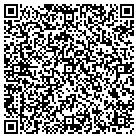 QR code with Advance Capital Corporation contacts