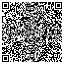 QR code with C Bar D Ranch contacts