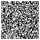 QR code with Cannon Seventh Ward contacts