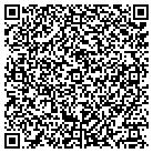 QR code with Department of Rheumatology contacts
