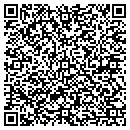 QR code with Sperry Oil L C-Chevron contacts