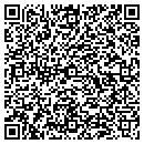 QR code with Bualco Consulting contacts