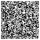 QR code with Haslam Striping & Sweeping contacts