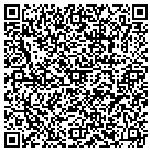 QR code with New Horizon Healthcare contacts
