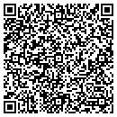 QR code with SCI Consultants contacts