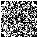 QR code with Mary Alterations contacts