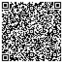 QR code with Brolly Arts contacts