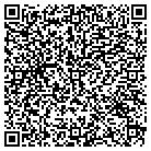 QR code with Newport Irvine Insurance Brkrg contacts