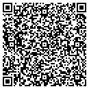 QR code with Albertsons contacts