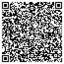 QR code with Mantra Systems Lc contacts