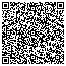QR code with Butters C E Realty contacts