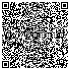 QR code with Godfrey Properties LLC contacts