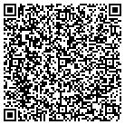 QR code with Capital Strategies & Invstmnts contacts