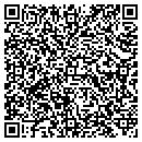 QR code with Michael P Lambert contacts